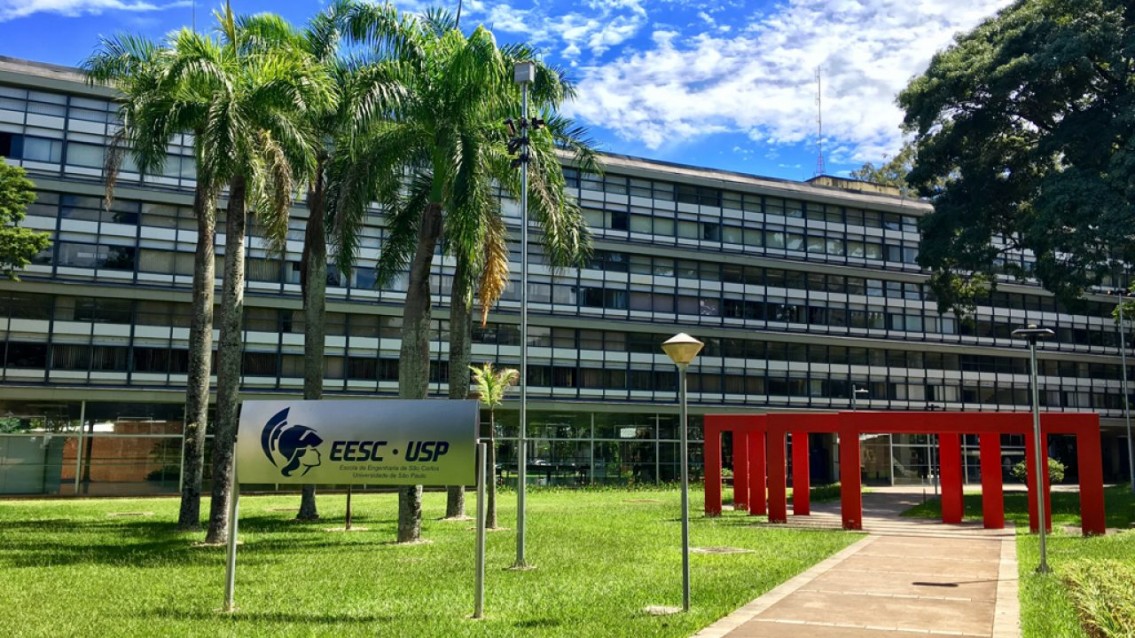 USP desenvolve teste rápido de Covid-19