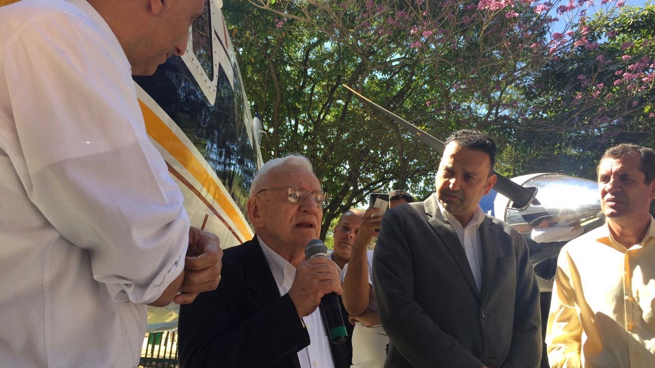 WhatsApp Image 2017 07 27 at 14.53.44 copiar