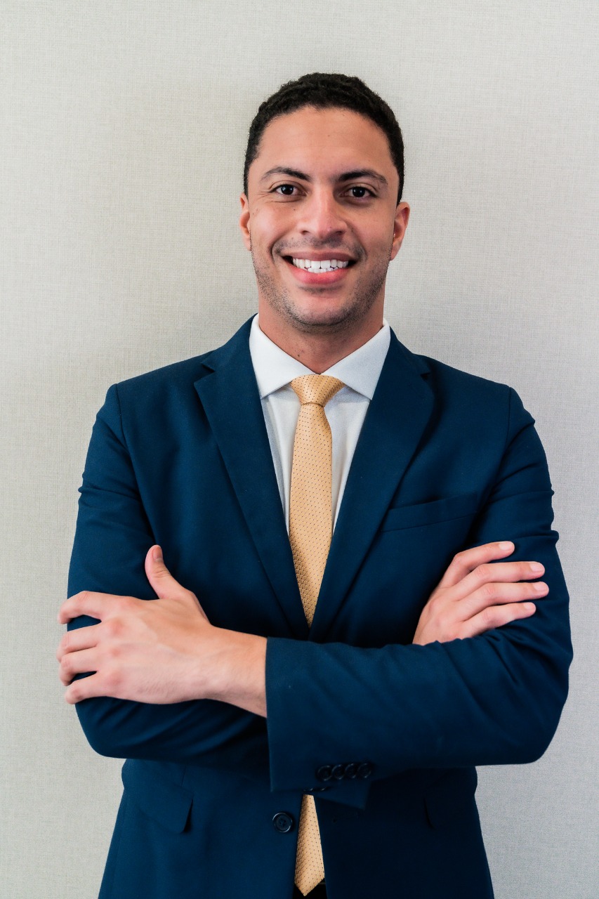 WhatsApp Image 2022 07 26 at 10.11.29 AM