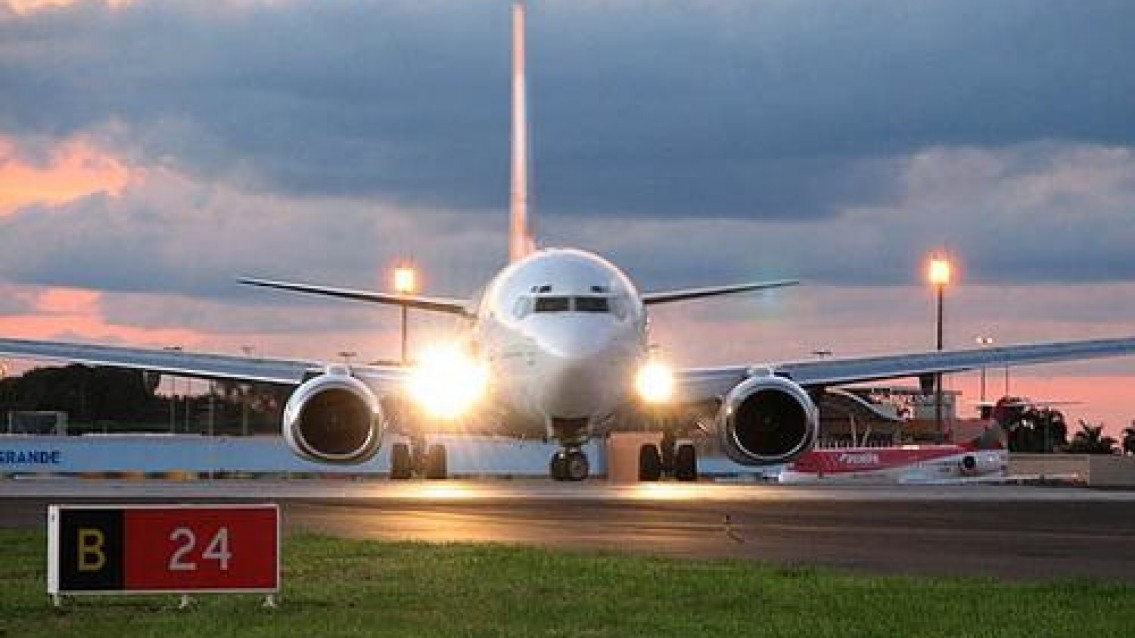 Gol lança nova campanha para fidelizar passageiros