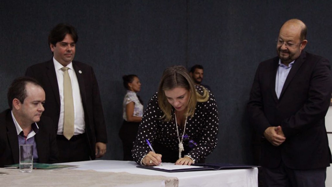 Governo confirma repasse na ordem de R$ 8 milhões aos 139 municípios