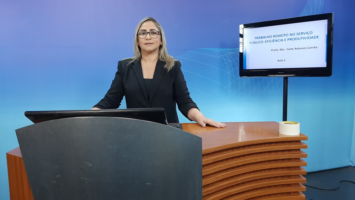 Unicet divulga resultado preliminar de seleção para instrutores