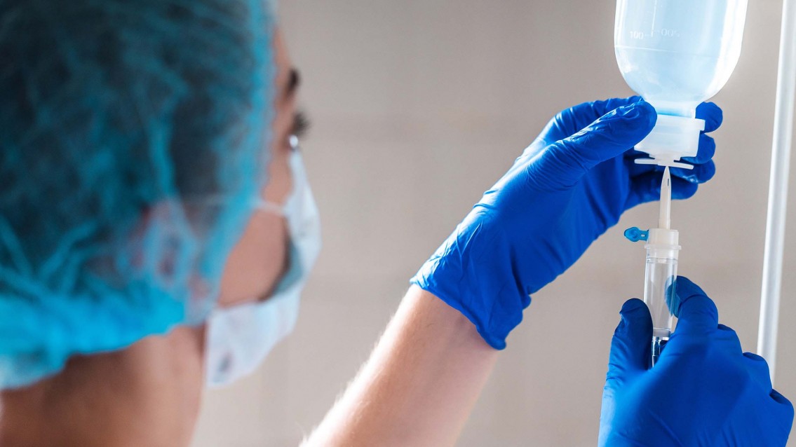 72% das brasileiras já tiveram infecção urinária, diz estudo 72% das brasileiras já tiveram infecção urinária, diz estudo