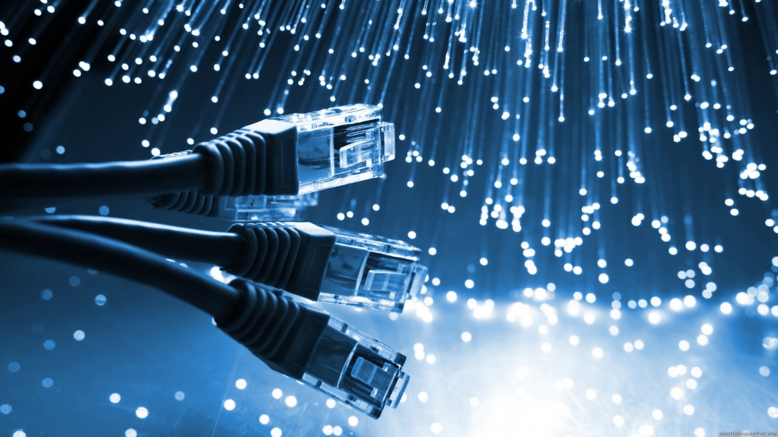 SIM TELECOM lança internet ultra-rápida no Tocantins