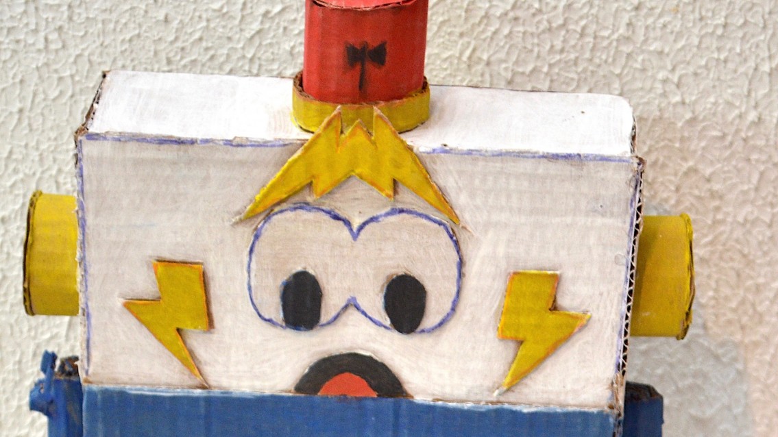 Aluno tocantinense é vencedor de concurso nacional da EDP