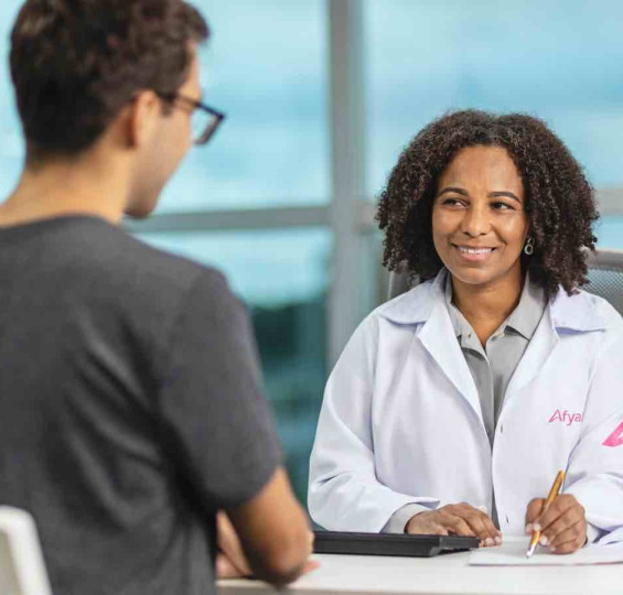 MÉDICAS RECEBEM 22,6% A MENOS QUE HOMENS NO NORTE DO BRASIL