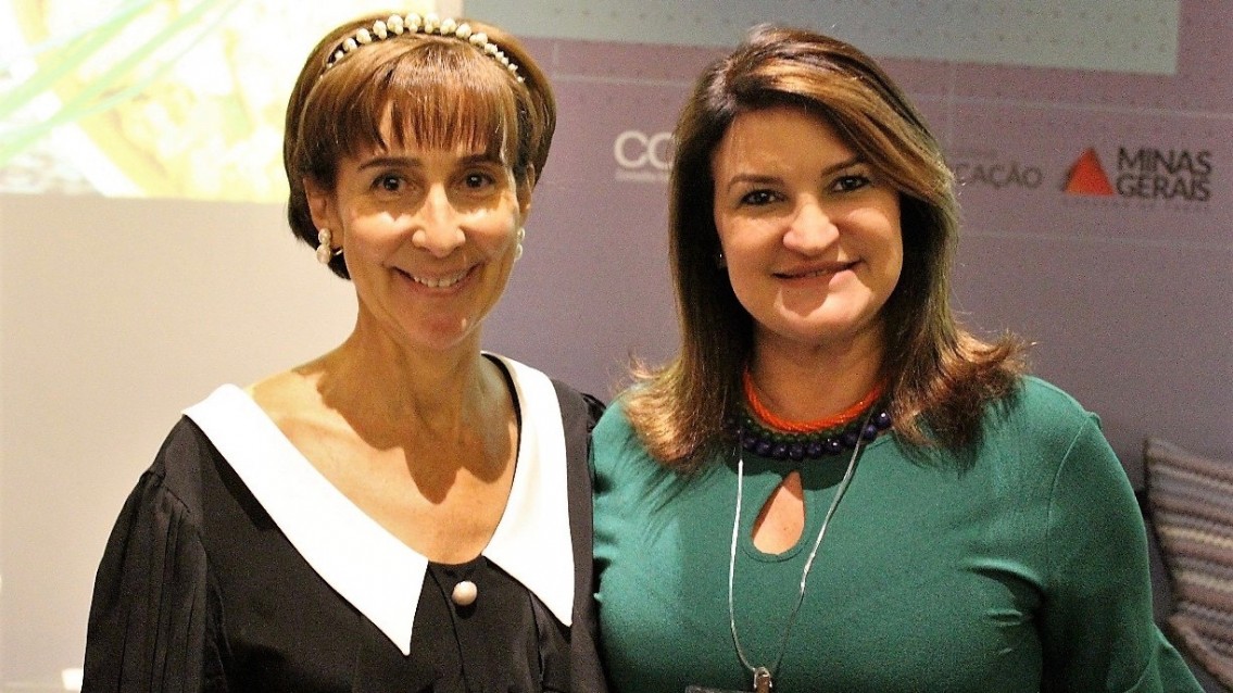 Tocantins apresenta trabalhos do GT Gestão Escolar do Consed