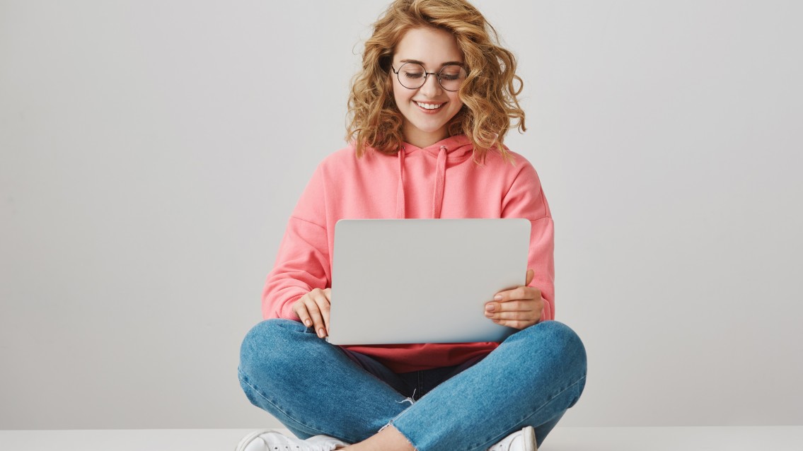 SESI disponibiliza cursos gratuitos 100% on-line e de curta duração