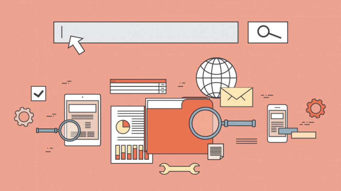 Como configurar o sitemap da sua loja virtual Magento