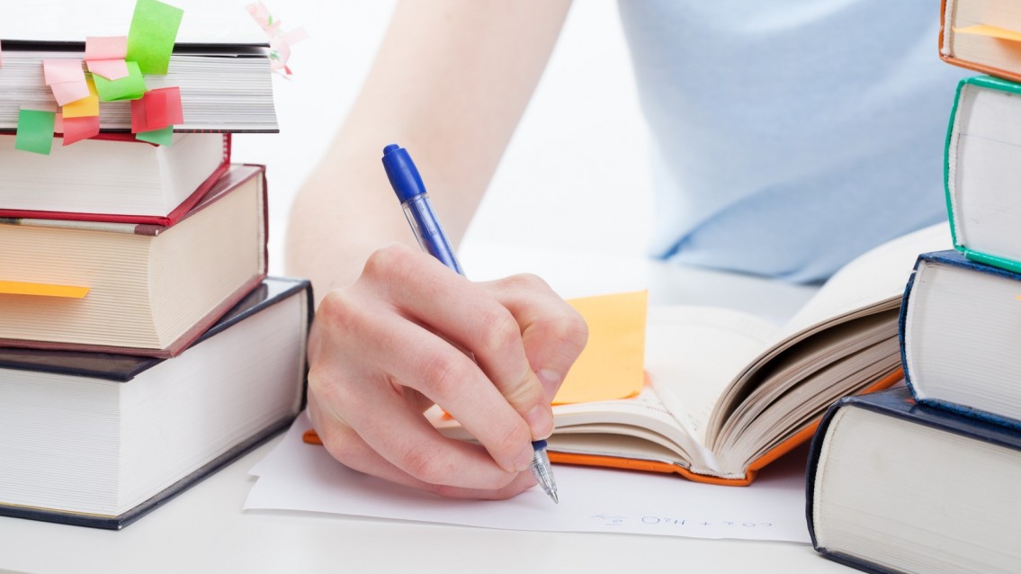 Faculdades oferecem mais de 45 mil bolsas de estudo em TO