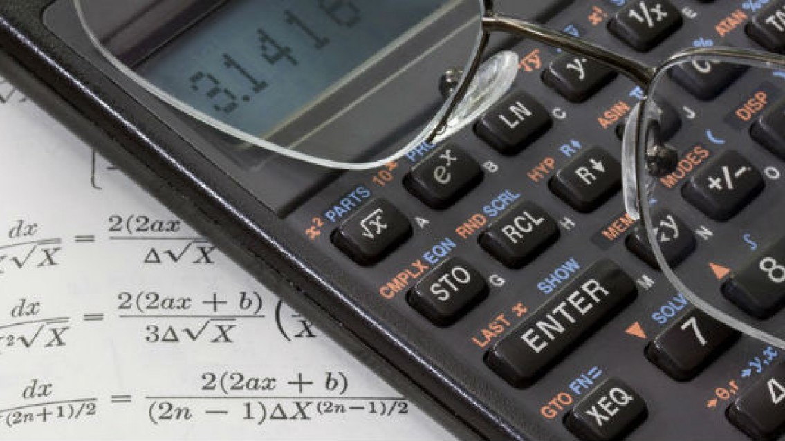 Importância da educação financeira nas escolas