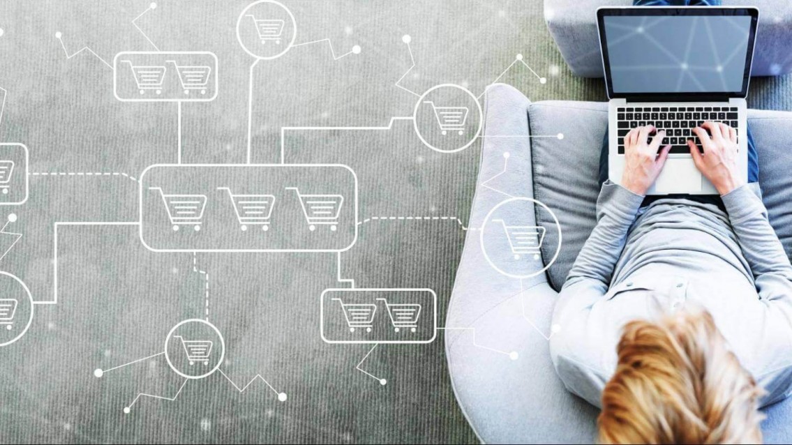 Experiências empreendedoras em negócios digitais Experiências empreendedoras em negócios digitais