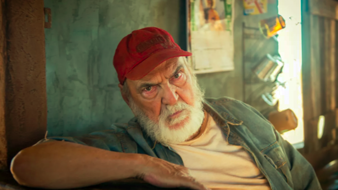 Prefeitura e Globo não comentam custos de produção de novela