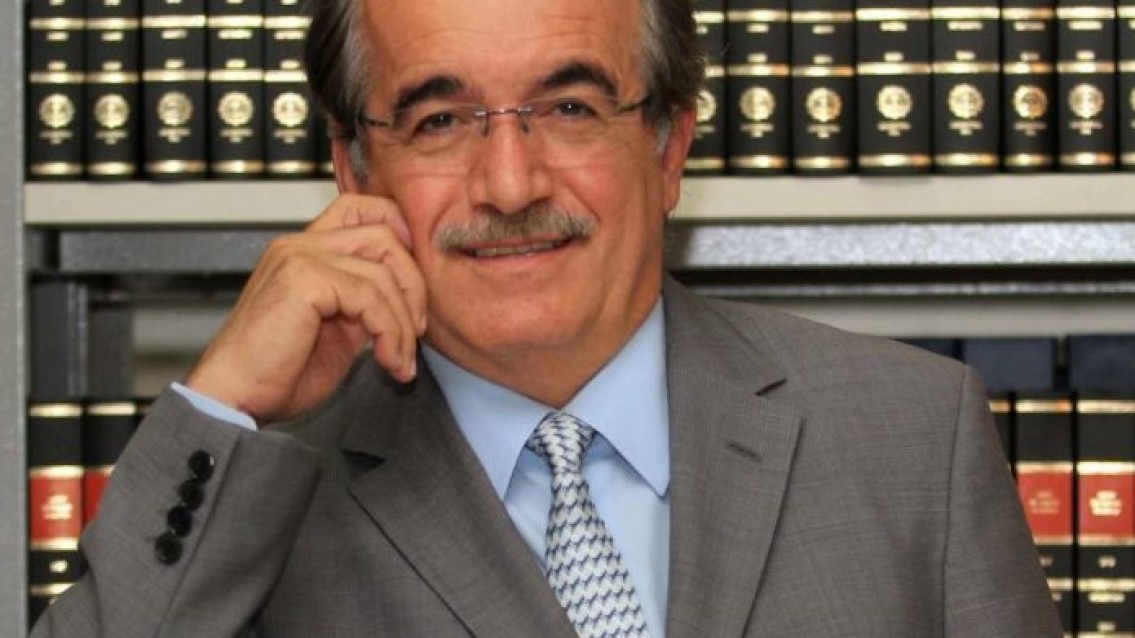 Controlador do COC compra rede de ensino do RJ