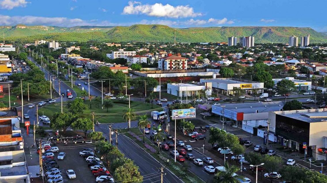 Novos membros do Comdipi serão empossados nesta quarta-feira, 12
