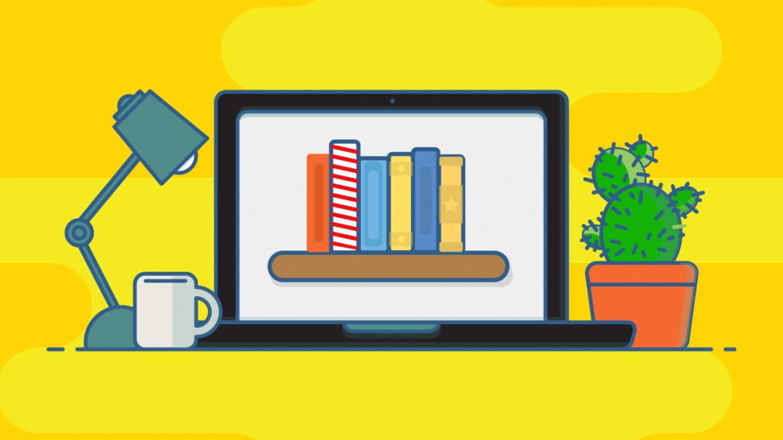 LGPD, segurança e iniciação na internet são temas de cursos rápidos