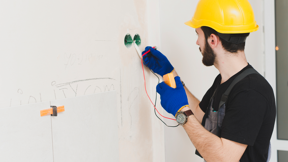 SENAI Palmas oferece cerca de 1.000 vagas em cursos on-line