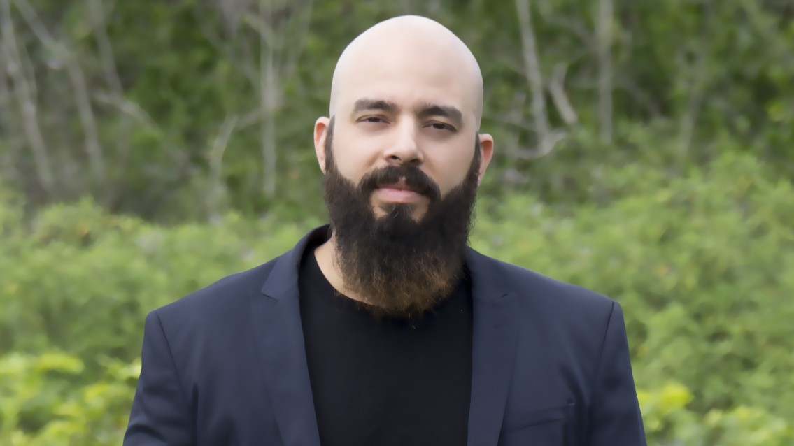 Dar voz demais aos jovens pode ser prejudicial para os adultos