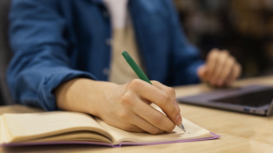 SESI abre 66 vagas gratuitas em nova turma da EJA em Palmas