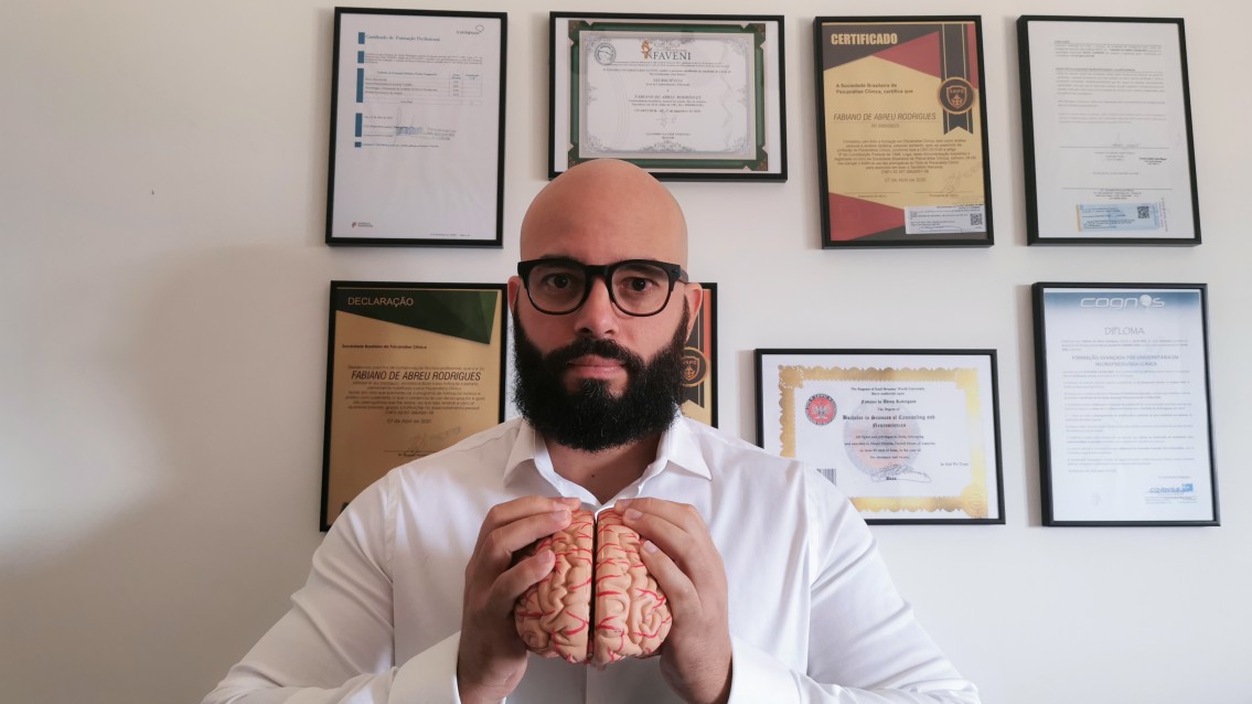 Educação especial no caso de superdotados