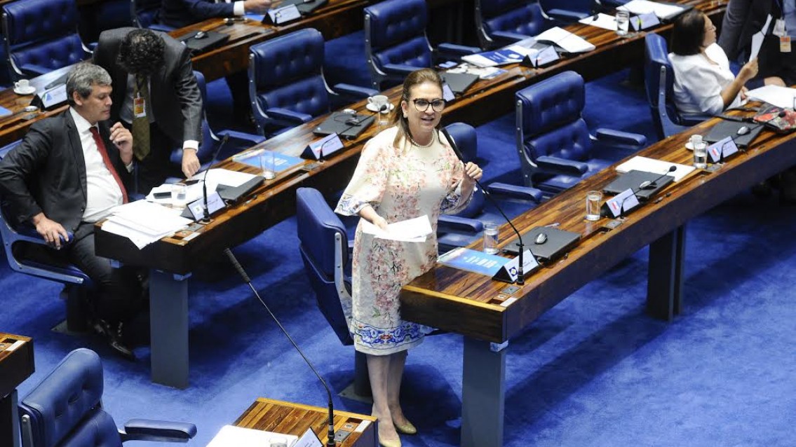 Cidades afetadas por hidrelétricas receberão incremento de R$ 4,3 mi