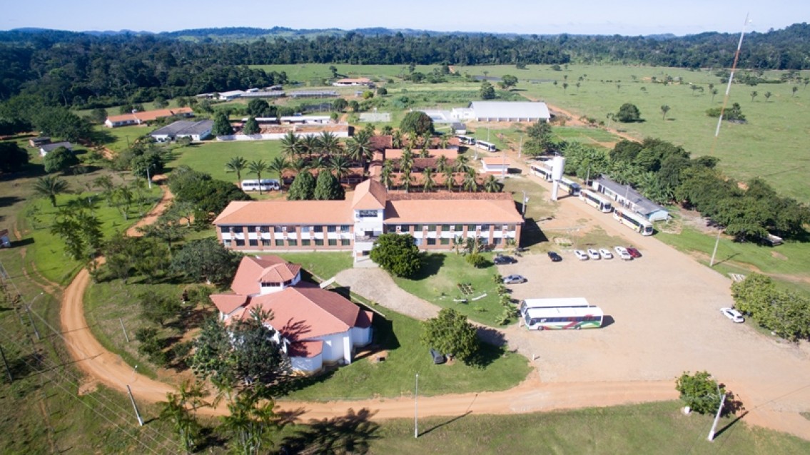 Premiação reconhece boas práticas de professores da Educação Infantil