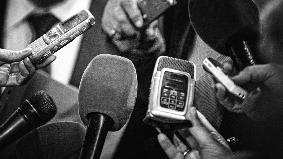 Responsabilidade é fundamental para entender a ciência e o jornalismo