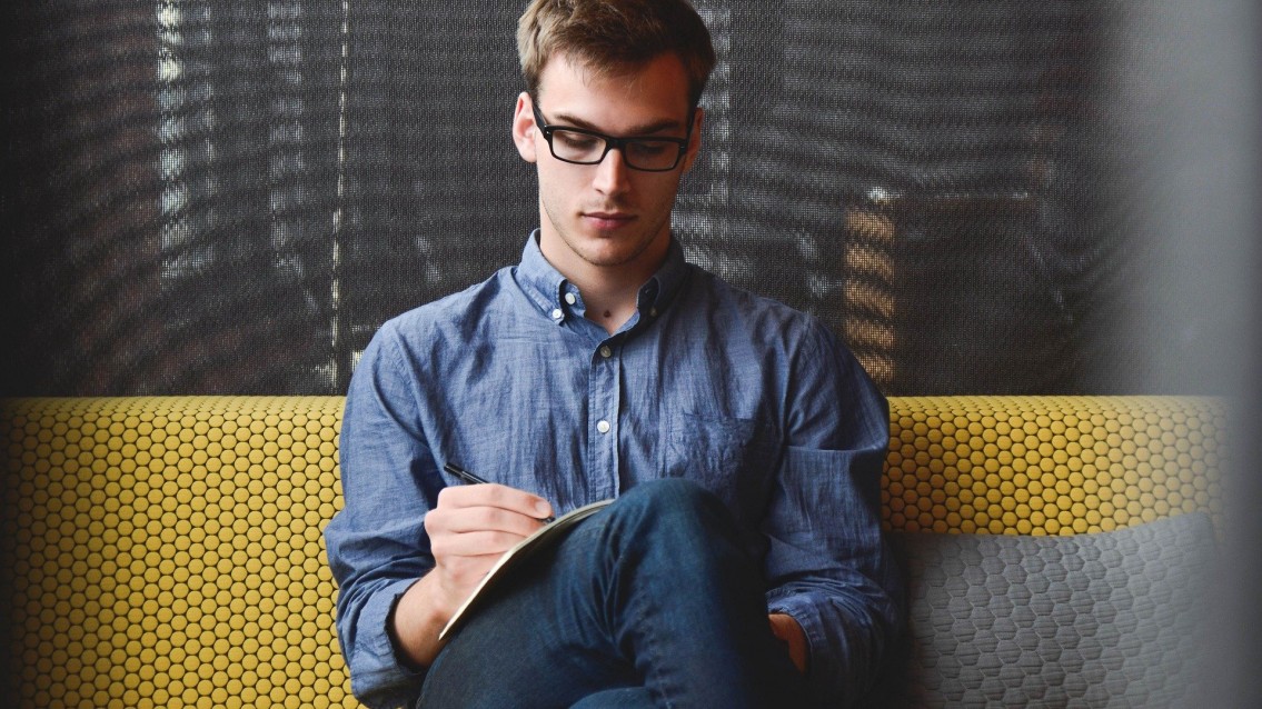 Aumenta o número de empreendedores com menos de 30 anos em TI Aumenta o número de empreendedores com menos de 30 anos em TI