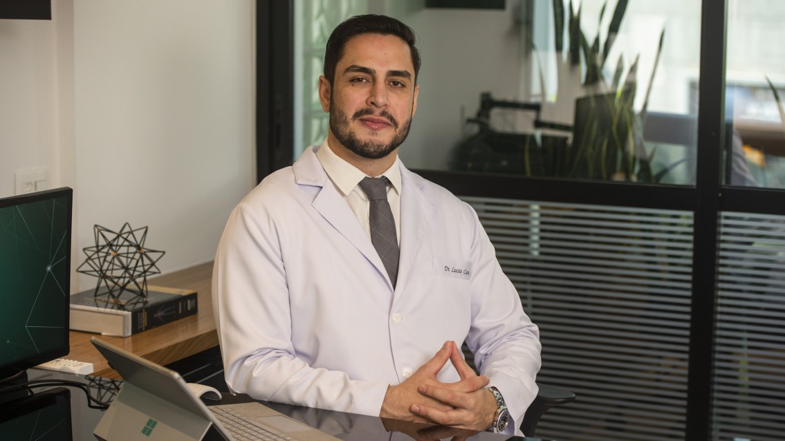 Metabolismo lento não é o único grande vilão do emagrecimento Metabolismo lento não é o único grande vilão do emagrecimento