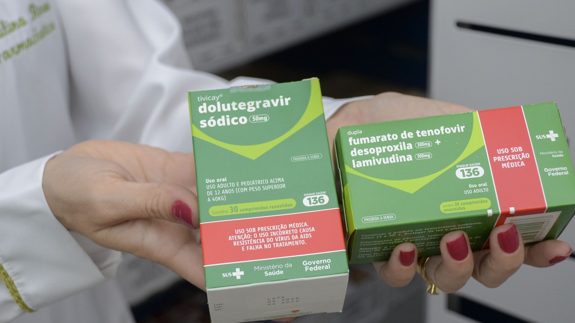 Medidas de prevenção para infecções sexualmente transmissíveis Medidas de prevenção para infecções sexualmente transmissíveis