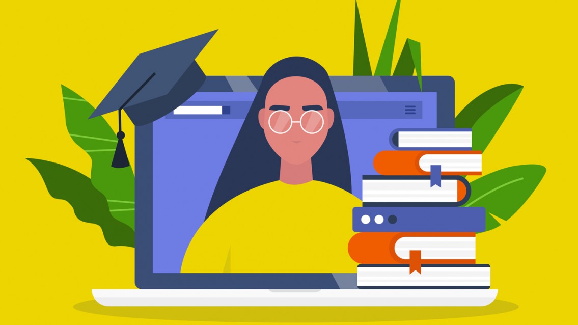 SESI realiza curso de riscos ambientais e EPI’s para servidores