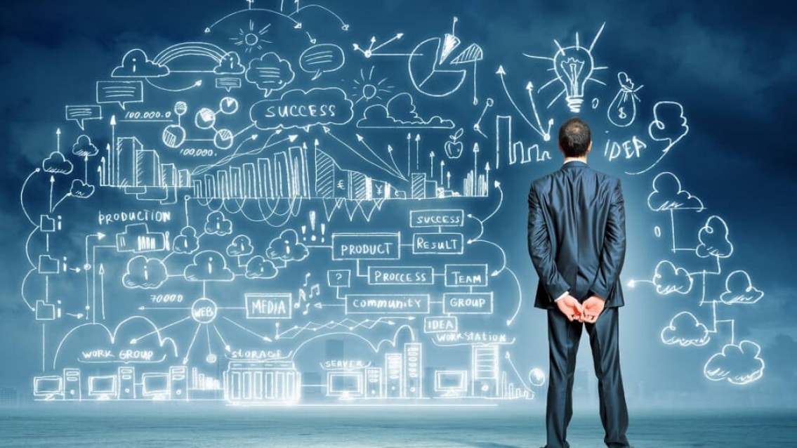 Sebrae Tocantins lança Programa Cidade Empreendedora Sebrae Tocantins lança Programa Cidade Empreendedora