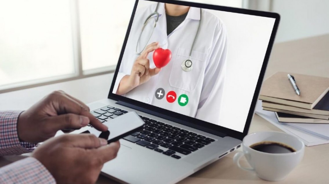 Residentes de Odontologia produzem vídeos educativos em Palmas Residentes de Odontologia produzem vídeos educativos em Palmas