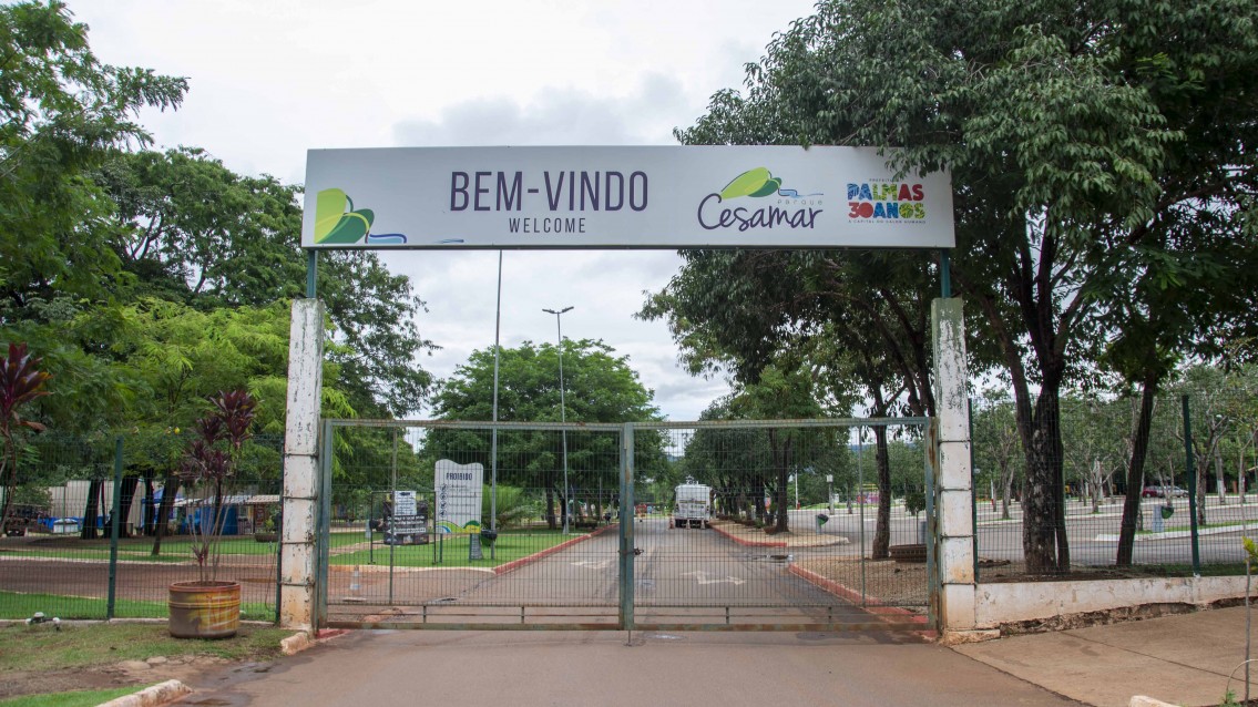 Decreto reforça e amplia medidas para conter avanço da Covid-19 Decreto reforça e amplia medidas para conter avanço da Covid-19