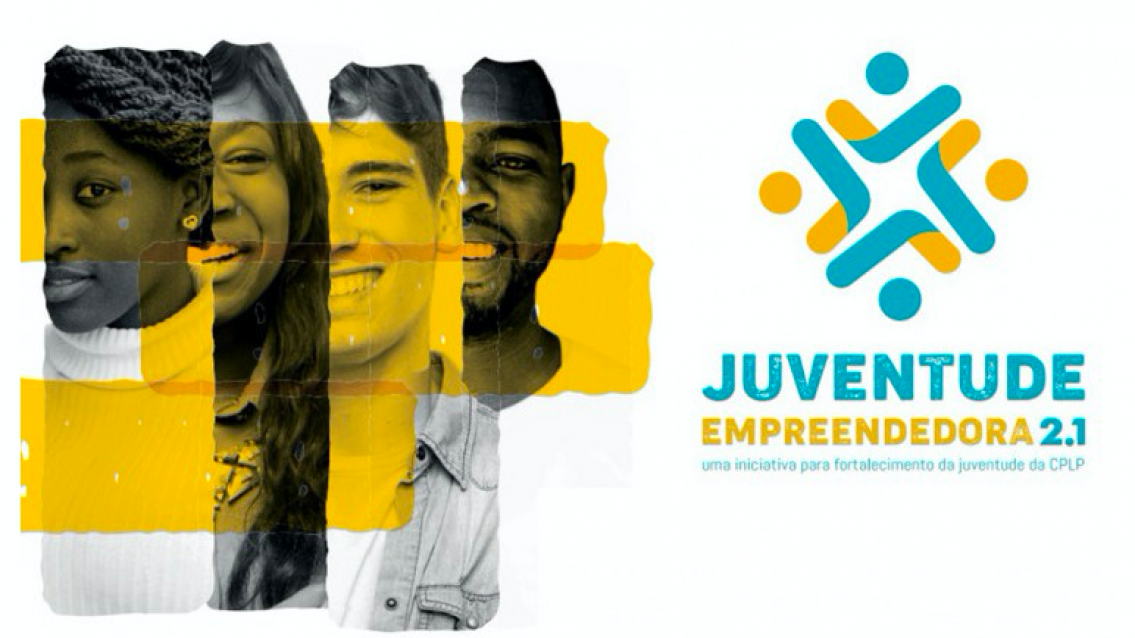 Programa Juventude Empreendedora oferece cursos online gratuitos