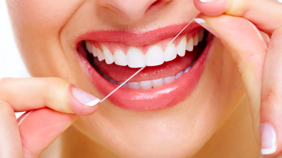 Pandemia também traz danos a saúde bucal, revela dentista Pandemia também traz danos a saúde bucal, revela dentista