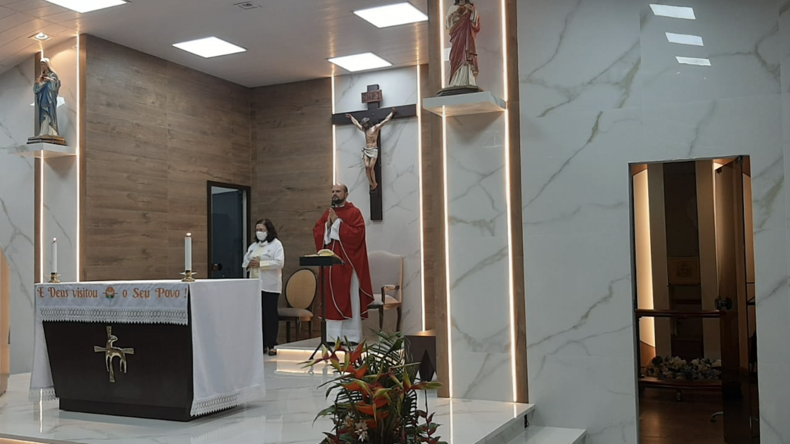 Projeto visa reduzir pena prisional com leitura de livros