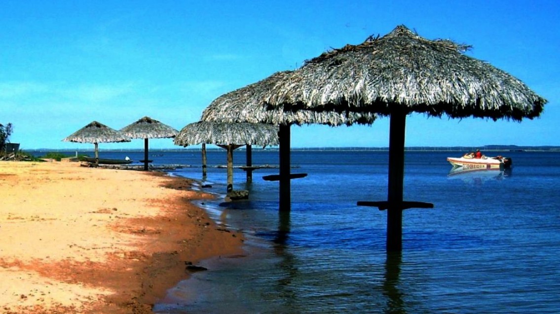 Semus orienta população a ficar em casa nos feriados de setembro Semus orienta população a ficar em casa nos feriados de setembro
