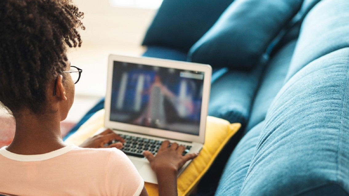 Senac EAD abre 1.545 vagas gratuitas em 11 cursos técnicos