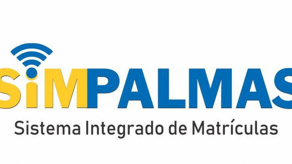 Publicação detalha uso do sistema de matrículas da rede pública