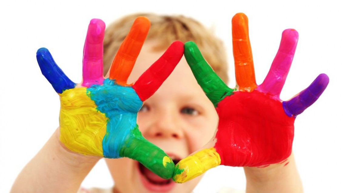 5 motivos para a criança com autismo aprender inglês 5 motivos para a criança com autismo aprender inglês