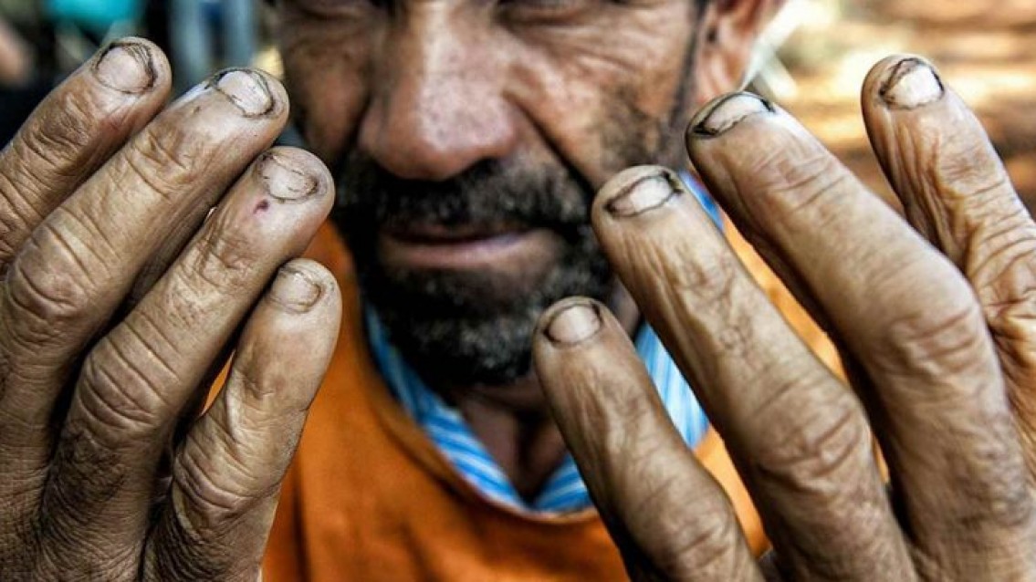 MPT critica modificação do conceito de trabalho escravo