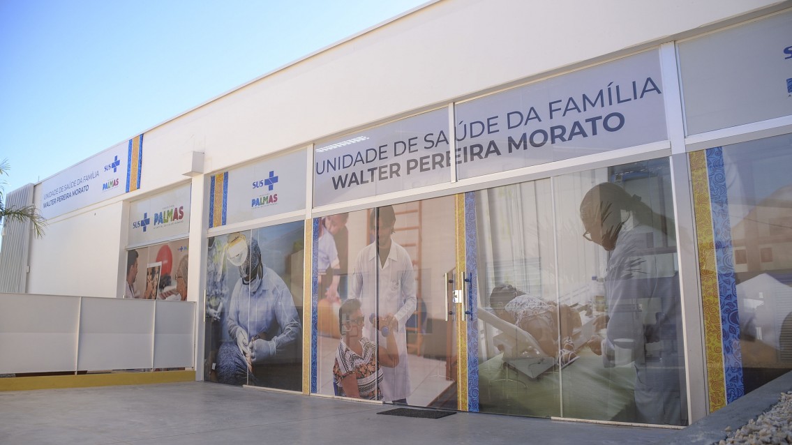 Palmenses que retornarem de viagem devem cumprir medidas contra COVID Palmenses que retornarem de viagem devem cumprir medidas contra COVID