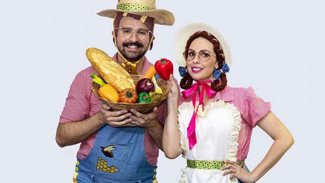 BandNews erra e antecipa resultado de julgamento de Lula