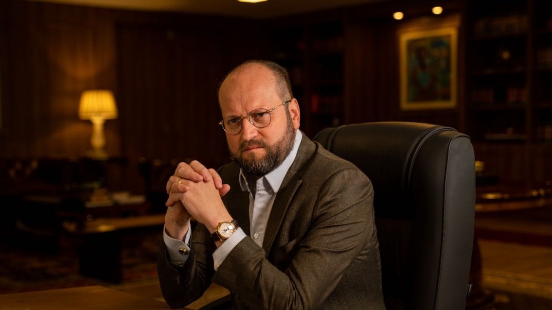 Flexibilização para recuperação de vegetação nativa no Brasil